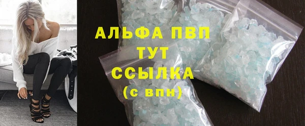 гидропоника Бородино