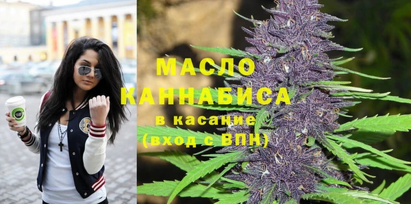гидропоника Бородино