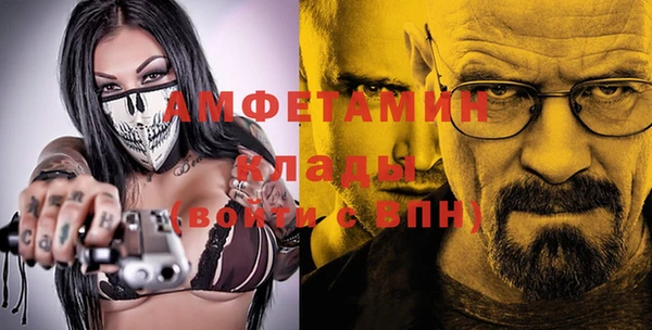 гидропоника Бородино