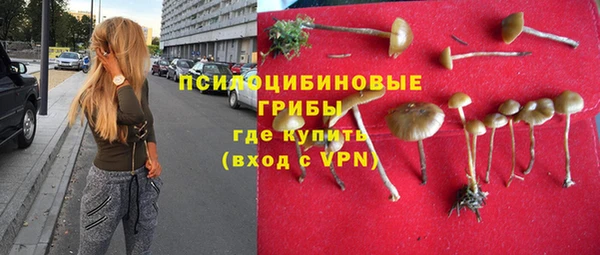 COCAINE Белокуриха