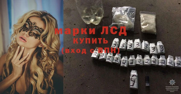 гидропоника Бородино